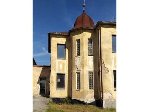 Foto 53